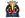 Monash Villarreal Logo Icon