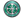 Rocafuerte S.C. Logo Icon