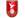 Deportivo Ibarra Logo Icon