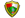 Teodoro Gómez Logo Icon