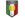 Juventud Italiana Logo Icon