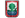 Portoviejo F.C. Logo Icon