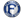 Fortuna Kryvyi Rih Logo Icon