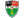 Hirnyk-Veteran Logo Icon