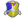 Al-Hurriya (LBY) Logo Icon