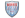 Morris Elite SC Logo Icon