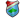 Gökbörü Spor Logo Icon