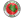 Turgutspor Logo Icon