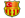 Akalan Logo Icon
