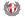 Gürsuspor Logo Icon