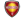 Varguenses Logo Icon
