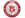 Buru SC Logo Icon
