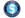 Atl. Samborondón Logo Icon