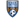 Knox United Logo Icon