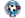 Pearl Logo Icon