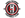 Kings Hammer Logo Icon