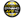 Strathaven Logo Icon