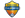 Pokhara Thunders Logo Icon