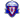 Victoriia Zabiria Logo Icon