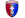 Ardis Trylisy Logo Icon