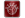 BK Stefan Logo Icon