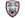 Stanthorpe Utd Redbacks Logo Icon