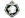 Real Fortaleza Logo Icon