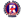 S.D. Rayo Logo Icon