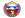 Star Club Logo Icon