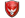 FC Lochin Logo Icon