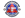 Neftgazmontaj Logo Icon