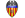 Valencia (Esmeraldas) Logo Icon