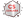 CS Lualaba Logo Icon