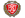 Brøndby Strand IK Logo Icon
