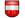 Larrañaga de Cardona Logo Icon