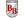 Bagsværd BK Logo Icon