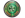 Tabaré de Egaña Logo Icon