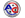 Akademia Sporta Shebekino Logo Icon
