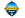 Volnovakha Logo Icon