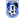 Shinnik Yaroslavl CPYuF Logo Icon