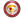 CD Tanghu Logo Icon
