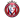 YuM Torpedo Logo Icon