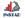 Institut / ETP Logo Icon