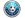 Guayas F.C. Logo Icon