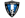 Paladín S Logo Icon
