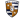Geinco F.C. Logo Icon