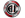 Atl. Ibarra Logo Icon
