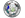 Rutsiro Logo Icon