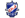 Nacional de La Paz Logo Icon