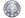 DL Univ. Logo Icon